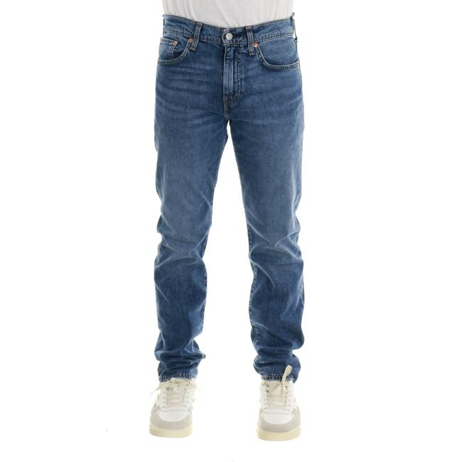 JEANS 502 TAPER LEVI'S - Mad Fashion | img vers.1300x/